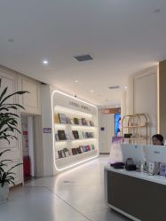 -广州美莱医疗美容医院