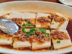 -启香鸡私房菜(湖景店)