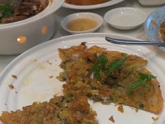 -厝包四点金·潮宴(太古仓店)