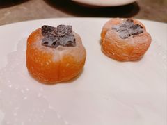 -月枫江南小馆(绿地缤纷广场店)