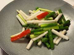 -泓0871臻选云南菜·味庄