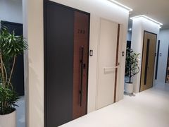 -红星美凯龙(上海沪南店)