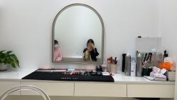 -非常六加一儿童摄影(同安店)