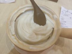 -云平风味园(护国路店)