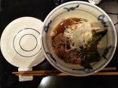 -料亭菊水楼
