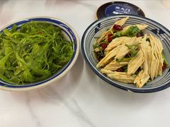 -陕九门老碗面(人民路店)