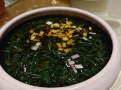 -凯鸽酒楼(恒安新区店)