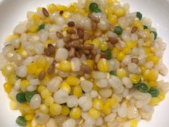 -九转小磨(凯德店)