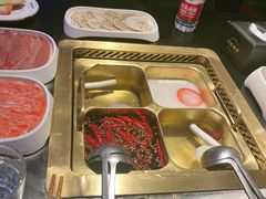 -川西坝子火锅(清江东路3.0直营店)