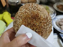 -老爆肚满五香烧牛羊肉