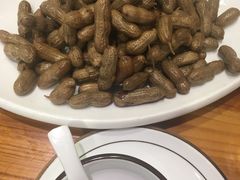 -圣夜东北菜烧烤·夜宵·龙虾(胥江路店)