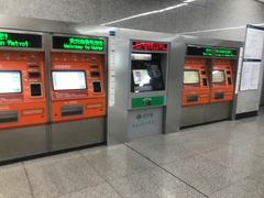 -取水楼(地铁站)