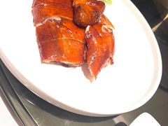 -粤界(望京金辉店)