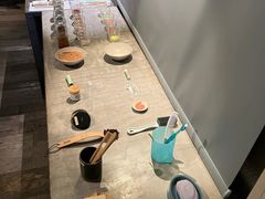 -無用生活空间(北京店)