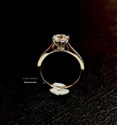 -JUNNI Studio 珠宝工坊(大学路店)