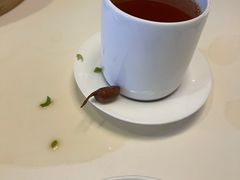 -鼎泰丰(渔阳店)