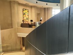 -丁山花园酒店-明园餐厅