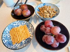 -新荣记(椒江店)