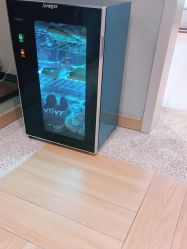 点击看大图 -香秀空间科技抗衰·美容中心