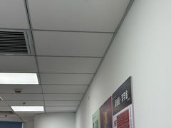 -新航道雅思托福·留学·考研培训(人民广场校区)