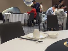 -味钱塘·钱塘浙宴(宋城之江银泰店)