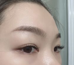 -UMl Nail 尤米美甲美睫半永久
