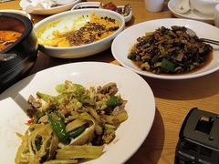 -滇铺子·云南特色菜·第九届野生菌美食节(东风东路c86店)