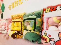 -Lab Season惜辰颜究社