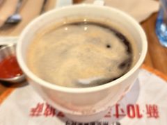 -必胜客(东大桥店)