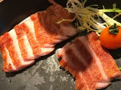 -胡桃里音乐酒馆(白云五号T5 MALL店)