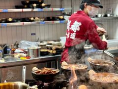 -罗妈砂锅(四川成都奎星楼店)