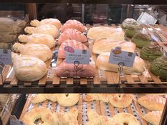 -奈雪的茶(凯德新都心店)