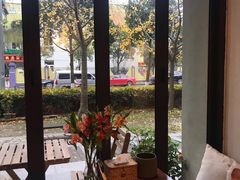 -朴物良社(东明锦园店)