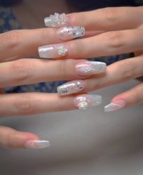 -她所·橙子美学·纹眉·美甲美睫