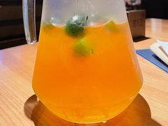 -荣小馆(杭州大厦店)