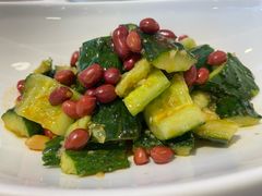 -万龙洲海鲜(南新仓店)