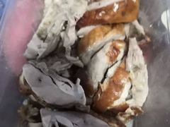 -聂记粤菜馆(鼓西路店)