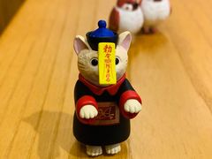 -蛋库(朝阳大悦城店)