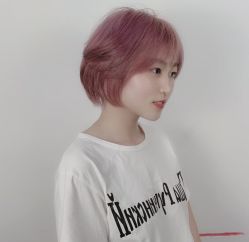-YDO SALON