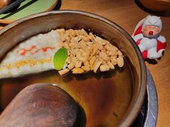 -吃饭皇帝大(解放西路店)