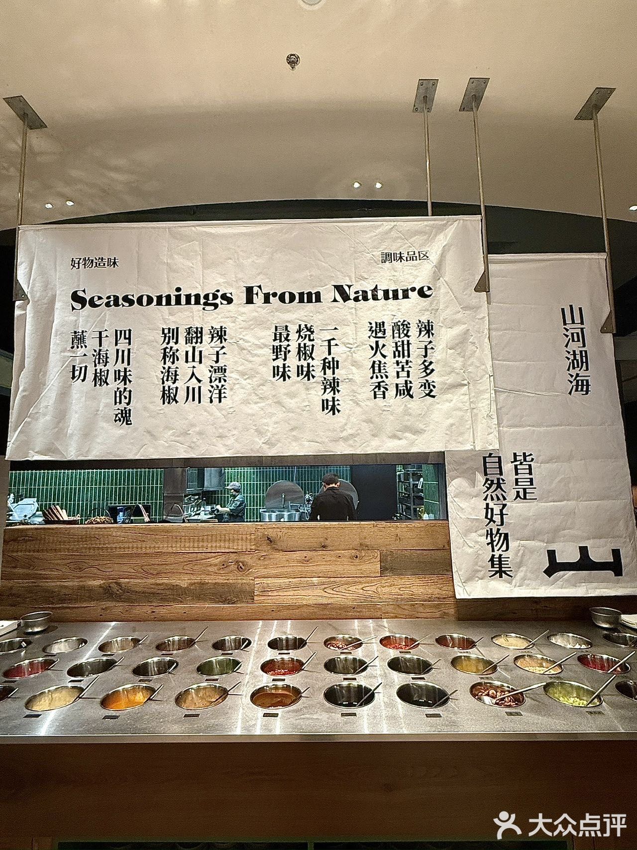 南宁首家！！！终于开了！极品[流泪][流泪]