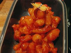 -胡桃里乐队酒馆(昙华林店)
