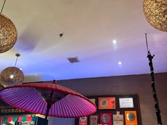 -千代武日本料理(开发区店)