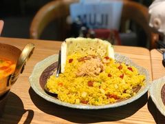 -太泰(万象城店)