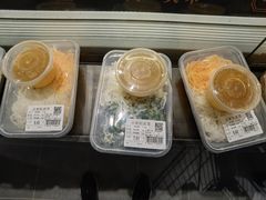 -胖东来生活广场(健康路店)