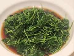 -大方圆酒楼(西门大街店)