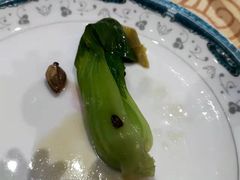 -德缘烤鸭店(大栅栏店)