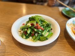 -阿西娅·西北妈妈拿手菜·清真(西关店)