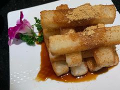 -蜀都丰 正宗水煮鱼(建德天城店)