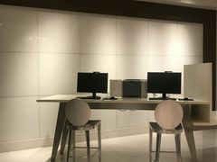 -杭州武林万怡酒店